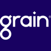 Grain Connect Limited