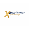 Crossfunction Sports Massage