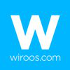 WIROOS