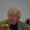 Helga Grebing
