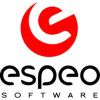 Espeo Software