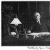 Edgar Fahs Smith