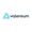 Valereum Blockchain