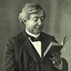 Theodor Zahn