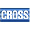 Cross Manufacturing Company