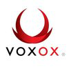 VoxOx