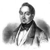 Pietro Colletta