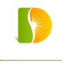 SunDensity, Inc.