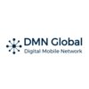 DMN Global