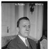 Alfred Pochon