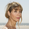 Tally Koren