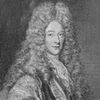 Jacques de Tourreil