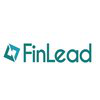FinLead International