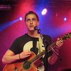 Kendall Schmidt