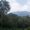 Karisoke Research Center