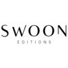 Swoon Editions