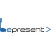 bepresent