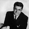 Tommy Leonetti