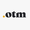 Old Town Media Inc.