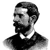 Alfred Albert Martineau