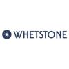 Whetstone Analytics