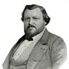 Karl Vogt