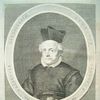 Antoon Sanders