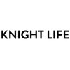 Knight Life