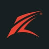 RaisisSoftware