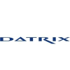 Datrix Limited