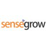 SenseGrow