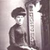 Alice Amelia Chown