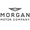 Morgan Motor Company