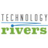 Technology Rivers