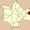 Khao Wong District