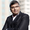 M. Rezaul Hassan