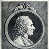 Jacques Restout