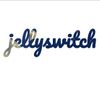 Jellyswitch