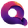 Qudo