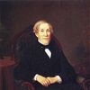 Johan Vilhelm Snellman