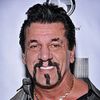 Chuck Zito