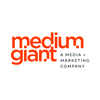 Medium Giant