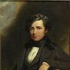 James Wilson Carmichael