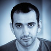 Goran Prijic