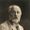 Alfred von Domaszewski