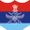 Indian Armed Forces