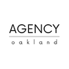Agency Oakland