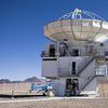 Atacama Pathfinder Experiment