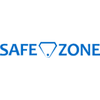 SafeZone Tech