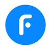 Fountane, Llc
